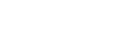 トレイス